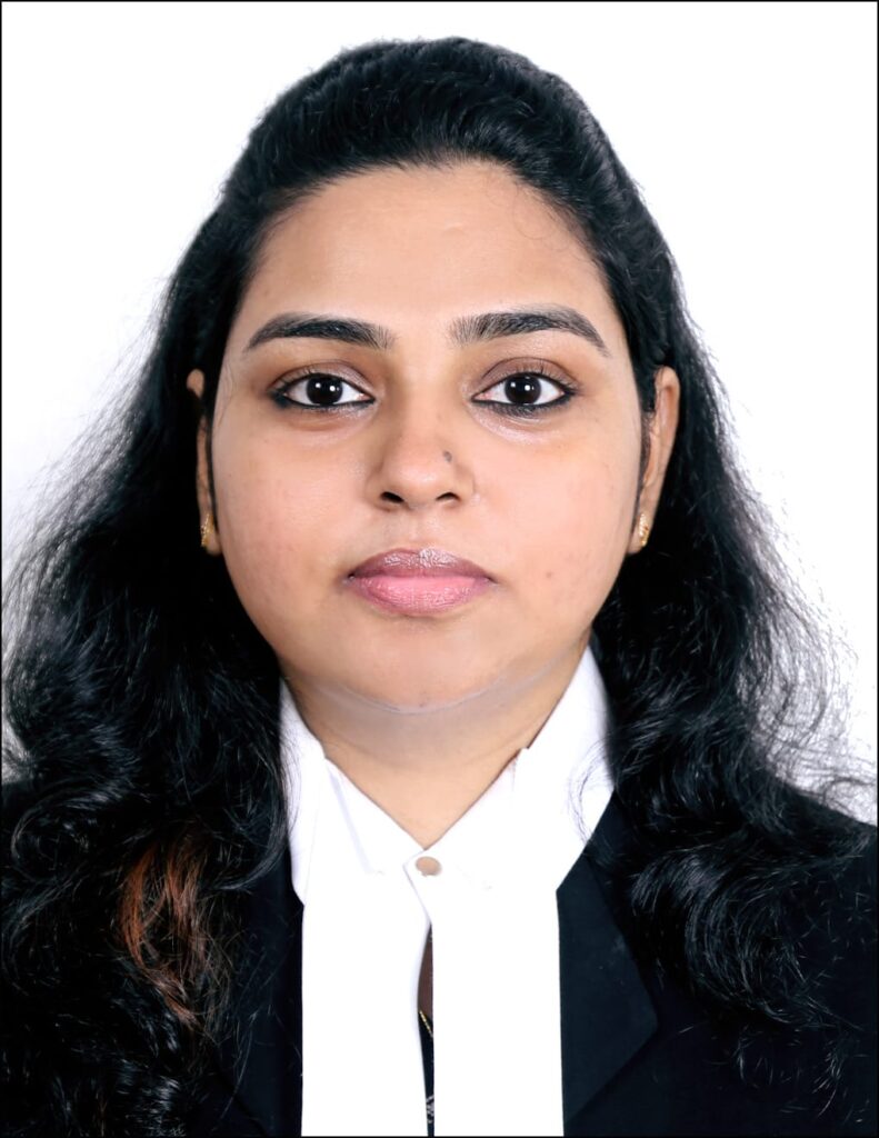 AdvKrishnendhuVB-Profile